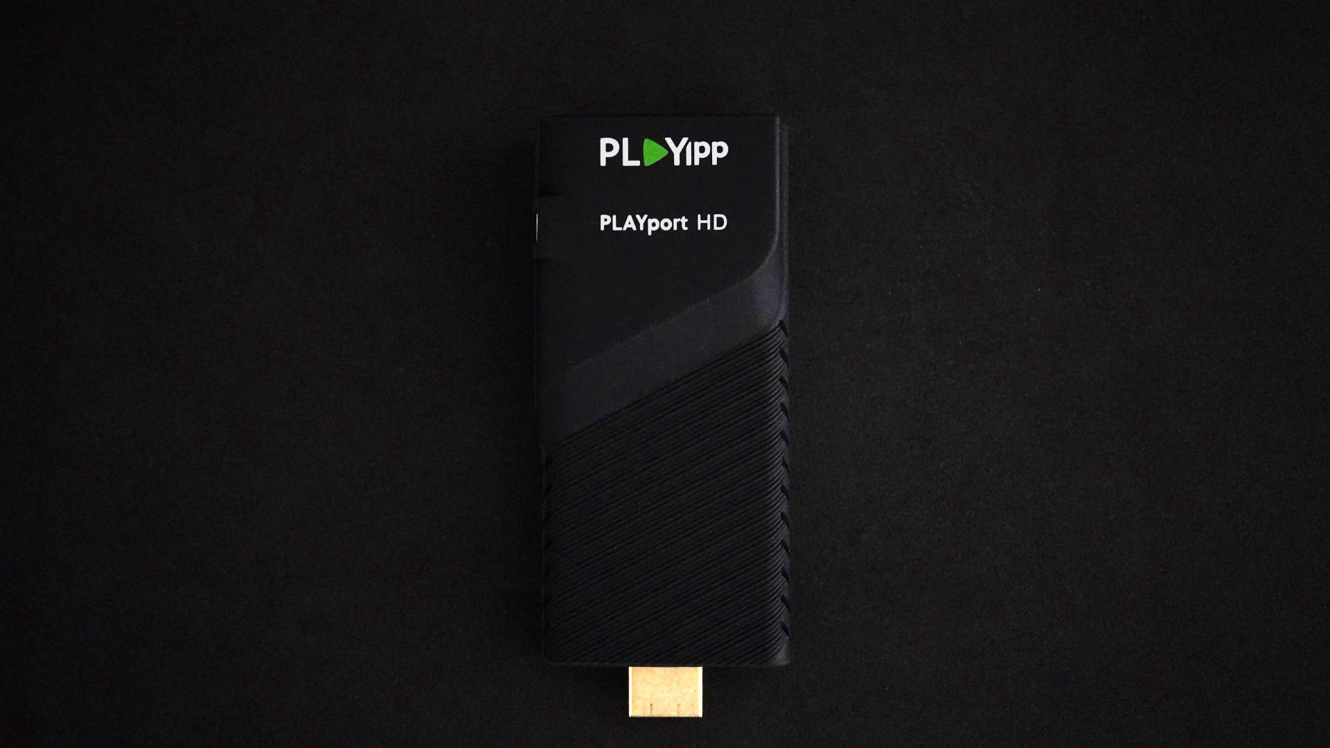 PLAYIPP