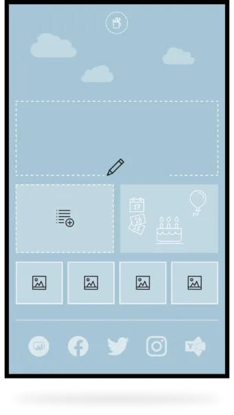PLAYIPP