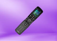 Remotes