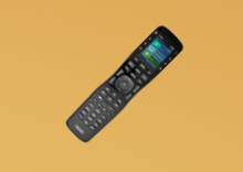 Remotes